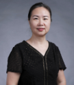 Bo Wei