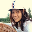 Zoe Chen