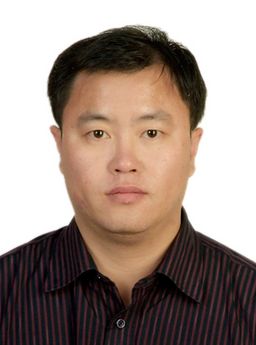 Yucheng Wang