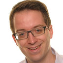 Bart A. J. Noordover