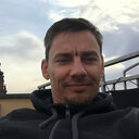 Pawel Janczyk
