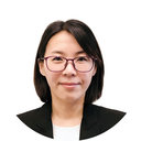 Di Guan