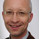 Peter Blome