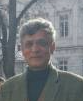 Sushrut Jadhav