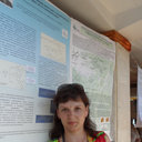 Yu M. Sadykova