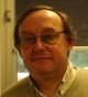 Didier Bogusz