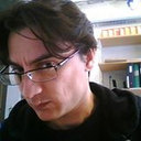 Shukhrat Uzakov