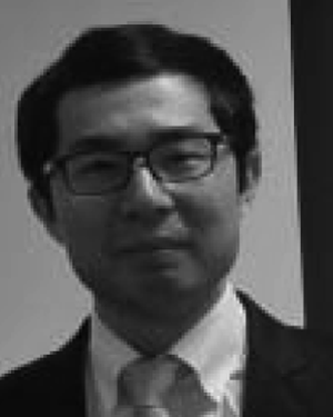 Sung-Jae Chang