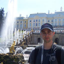 Dmitry Lobanov