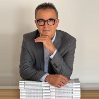 Jordi Torres