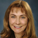 Karen E Anderson