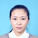 Yan Jia