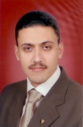 Haitham Ramadan
