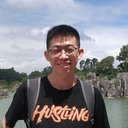 Chenglin Zhang