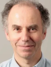 François Radvanyi