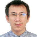 G.J. Lei