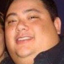 Jeremy Garfield Wurtzel