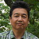 Setsuo Taniguchi