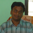 Dhiman Mukherjee