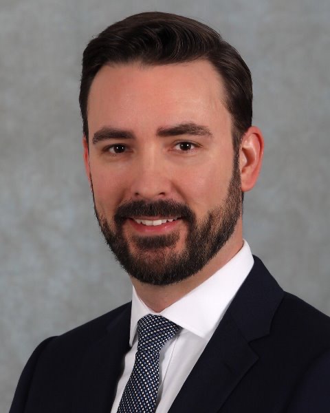Michael Pacanowski