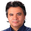 Levent Alev