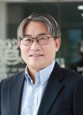 Han, Heung Nam