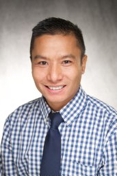 Gurung Prajwal