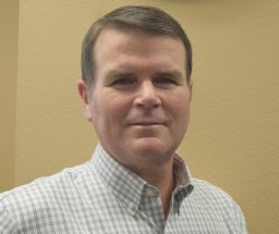 Stephan N. Witt