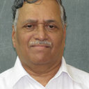 Bhaskar D Kulkarni