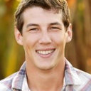 Dustin Herb