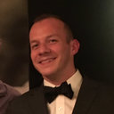Brian C Ruhle