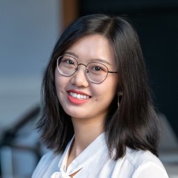 Yuxi Cheng