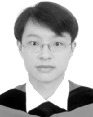 Che-Wei Shen,