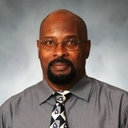 Michael H. Small