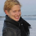 Michaela Kreuzer