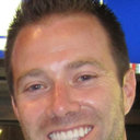 Chris Adam Cadigan