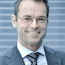 Ralph Seemann