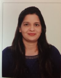 Pankaj Sharma