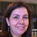 Flavia J Almeida