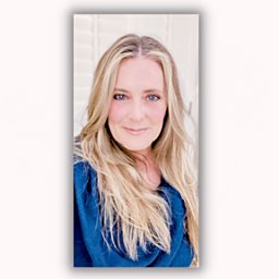Heather M. Helms