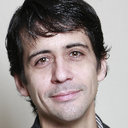 Mario Verdugo-Marchese