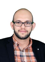 Husam Alsanat