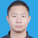 Luo Yin