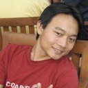 Kevin Howan