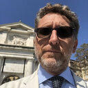 Francesco Saverio Romolo
