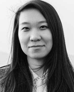 Meichen Guo