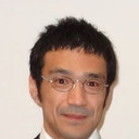Akira Kakugo