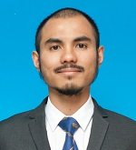 Mohd Idzat Idris