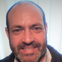 Matthew James Green