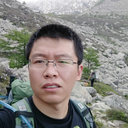 Shixiong Lei